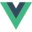 fgo-bce-calc.pages.dev favicon